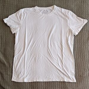 Taylor Stitch Lightweight Tee